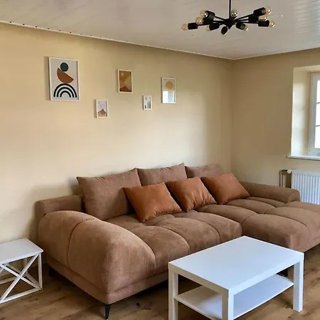 Bodenseenaehe Und Pfaenderblick * 西格马尔斯策尔