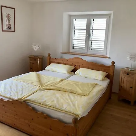 Bodenseenaehe Und Pfaenderblick * 西格马尔斯策尔