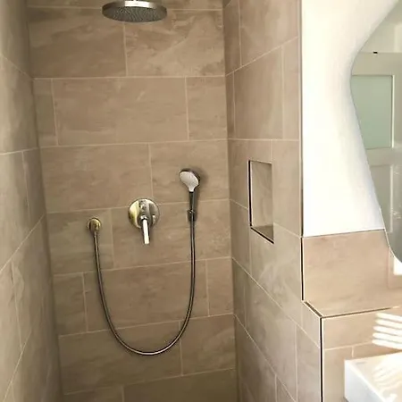 Bodenseenaehe Und Pfaenderblick * 西格马尔斯策尔