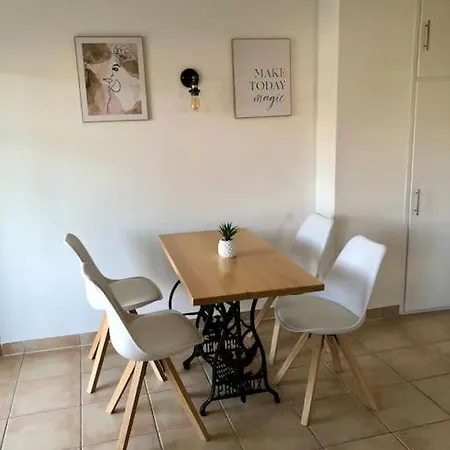 Bodenseenaehe Und Pfaenderblick