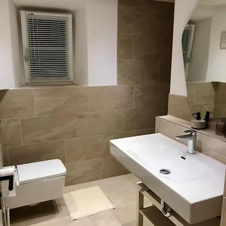 Bodenseenaehe Und Pfaenderblick